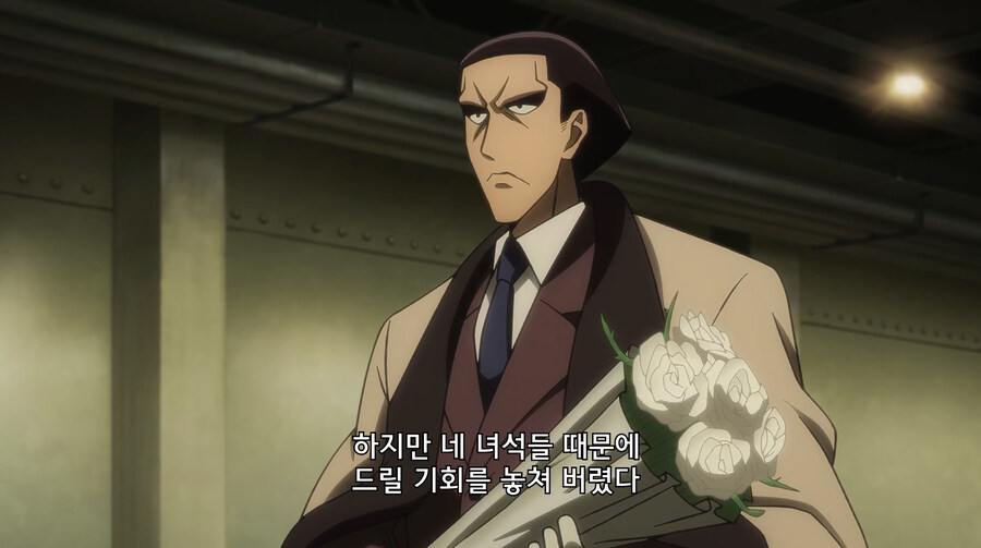 바람의검심) 작가도 아니라고 생각했는지 리메이크에서 전면 수정된 장면_48.jpg