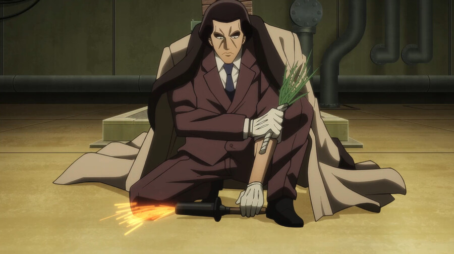 바람의검심) 작가도 아니라고 생각했는지 리메이크에서 전면 수정된 장면_71.jpg