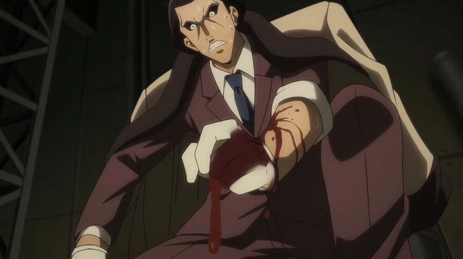 바람의검심) 작가도 아니라고 생각했는지 리메이크에서 전면 수정된 장면_73.jpg