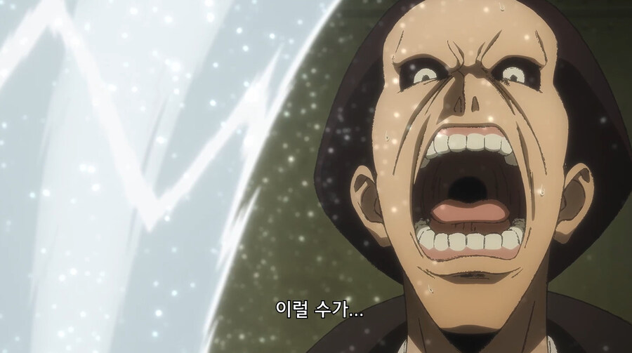바람의검심) 작가도 아니라고 생각했는지 리메이크에서 전면 수정된 장면_85.jpg