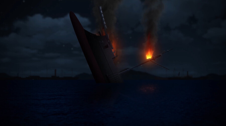 바람의검심) 작가도 아니라고 생각했는지 리메이크에서 전면 수정된 장면_103.jpg