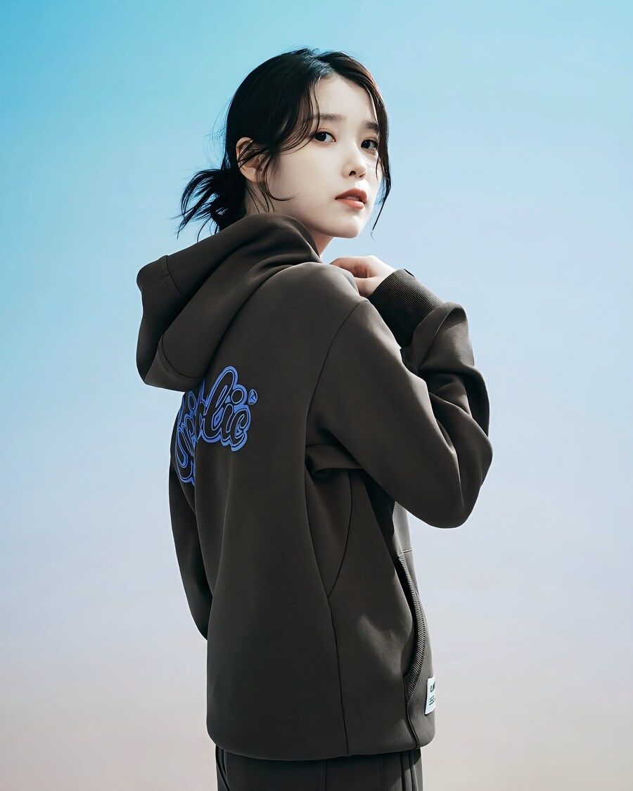 블랙야크 새 화보_1.jpg