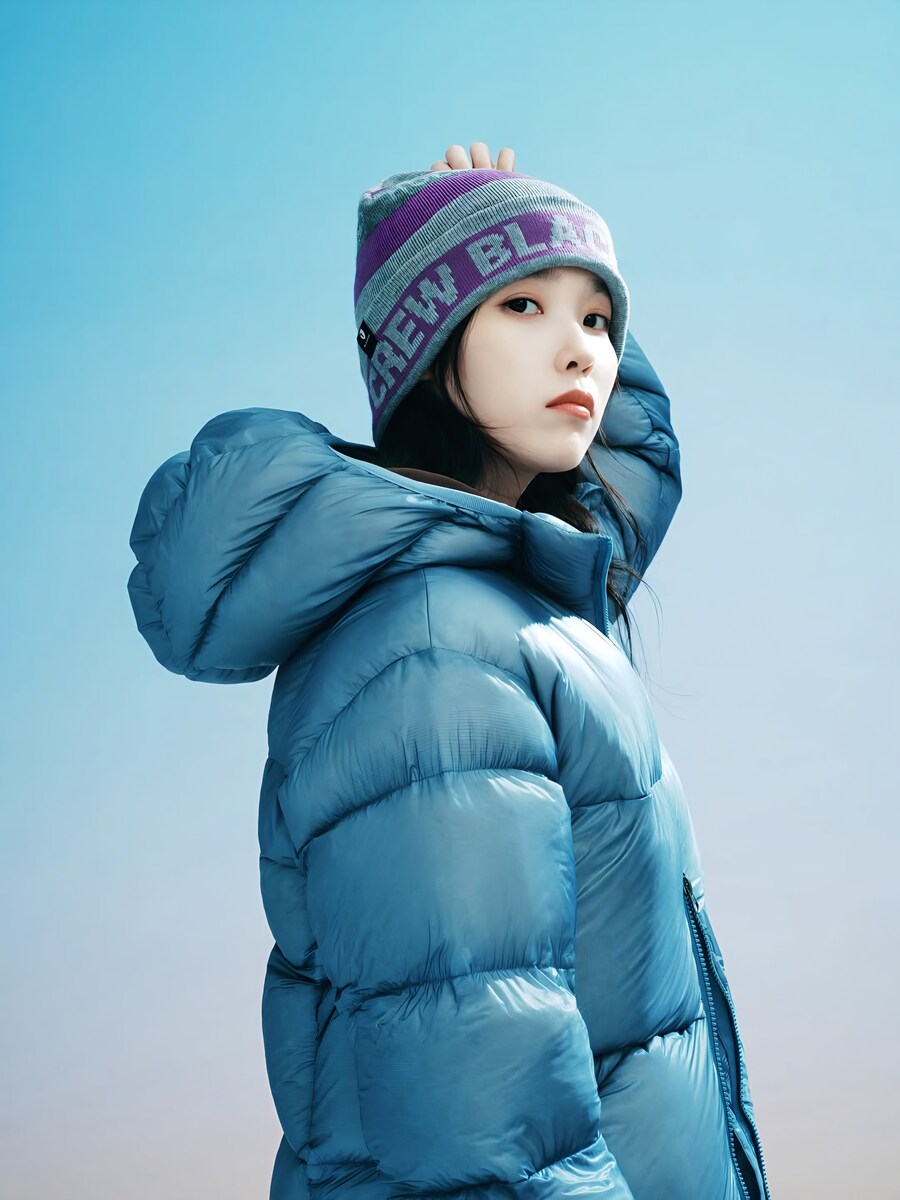 블랙야크 새 화보_5.jpg