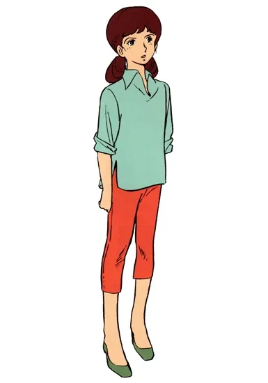 건담]지쿠악!스 삭제된 내용이_1.webp