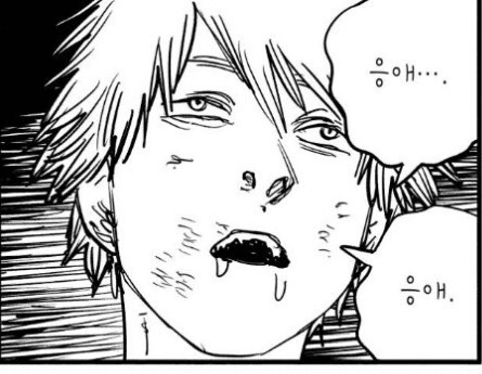 체인소맨) 마마 마키마 마망_2.png