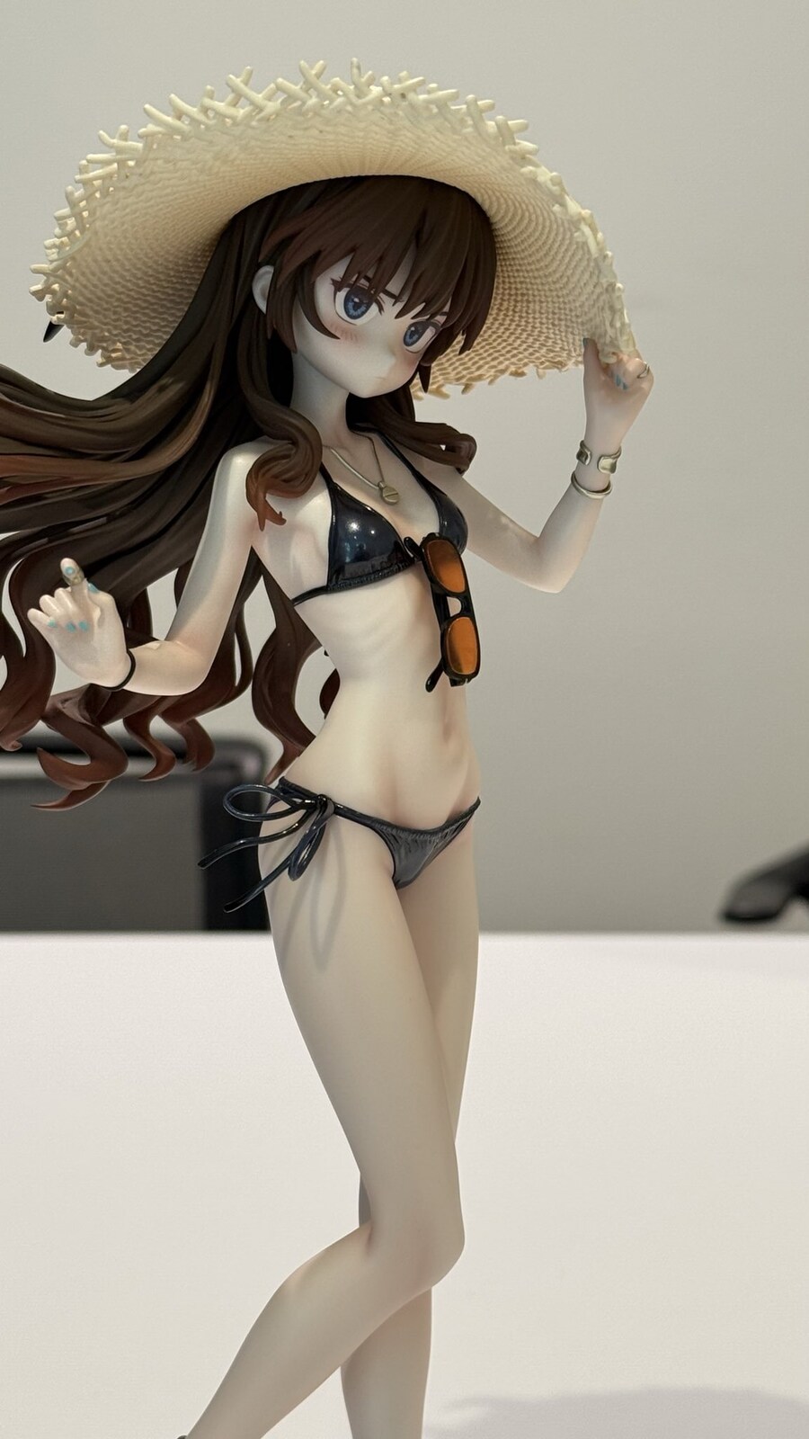 [코토부키야] 1/6 엘리시아 발펠트 수영복. by 루이센토 샘플 이미지_2.jpg