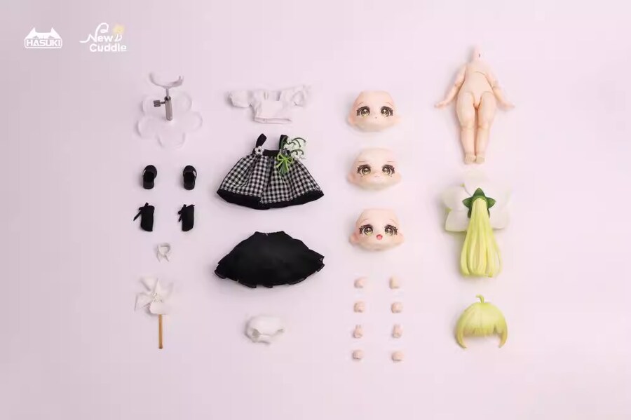 [하스키] 1/12 뉴 커들 시리즈 - 피오리_16.png