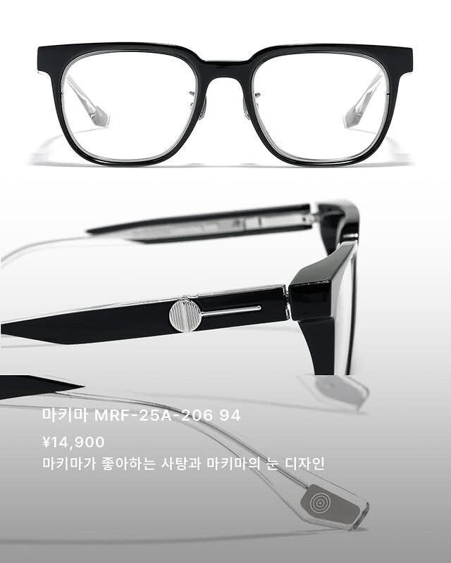 체인소맨 x JINS 안경 콜라보_7.jpg
