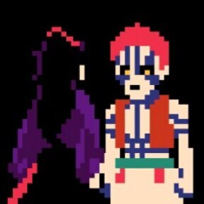 귀멸) 아카자-도우마 관계에서 ㅈ같은 점_2.jpg