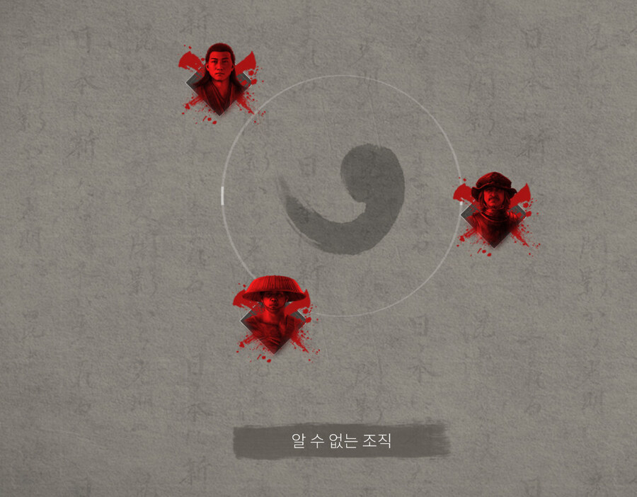 이 조직은 어떻게 활성화 하나요??_1.jpg