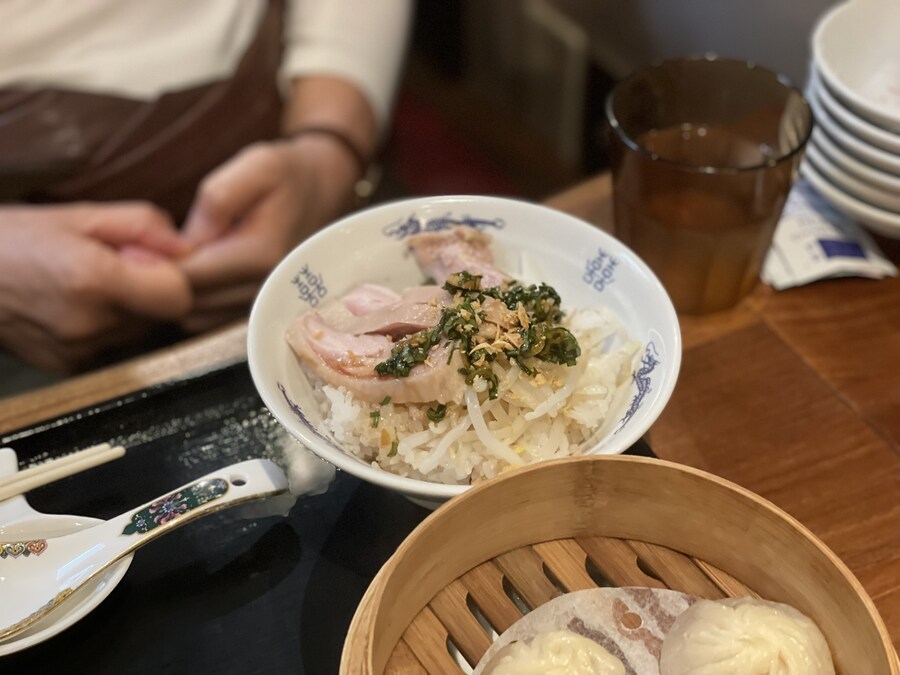 일본 6박 세토우치 여행_44.jpg