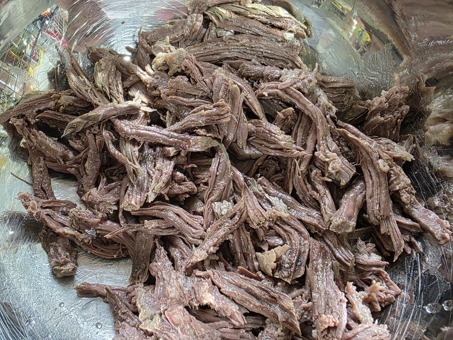 토란국이 먹고 싶어서.._1.jpg