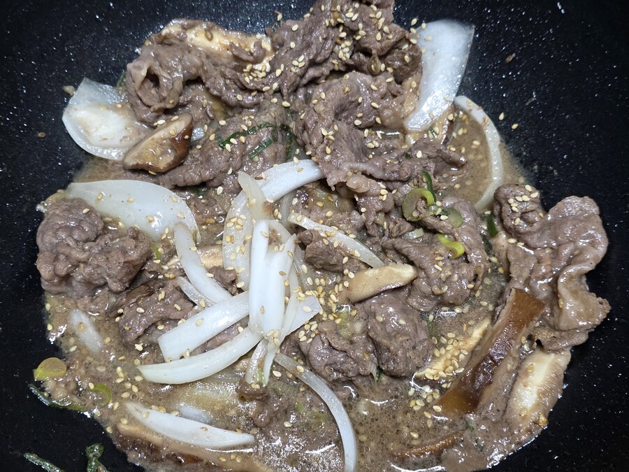 토란국이 먹고 싶어서.._7.jpg