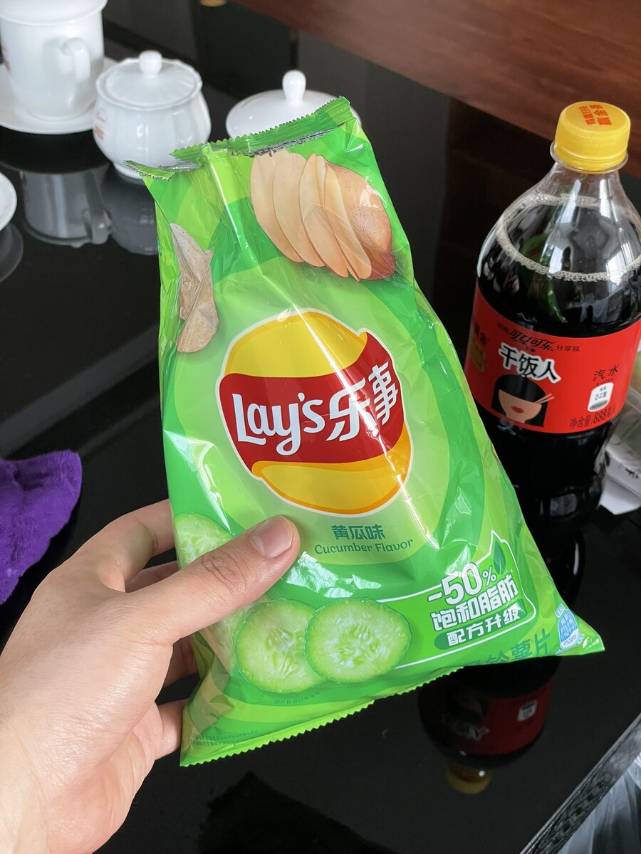 칭다오 여행 중 먹방_9.jpg