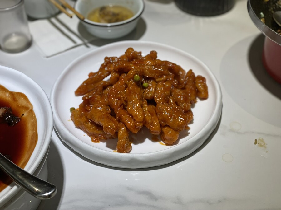 칭다오 여행 중 먹방_29.jpg