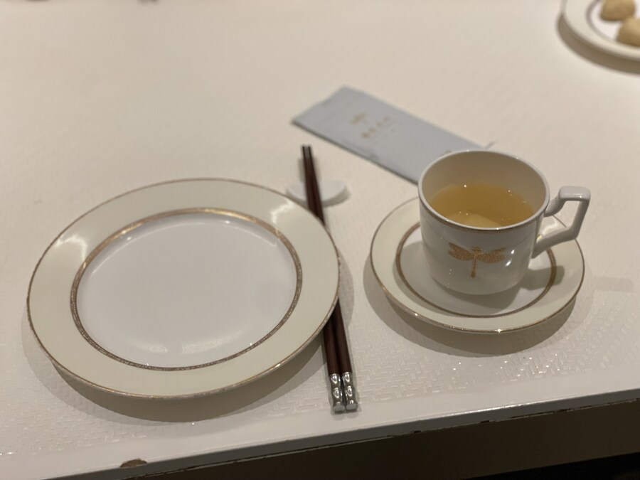 칭다오 여행 중 먹방_36.jpg