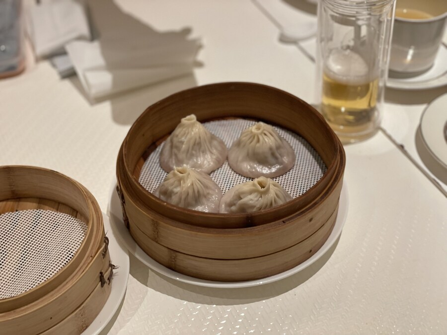 칭다오 여행 중 먹방_41.jpg