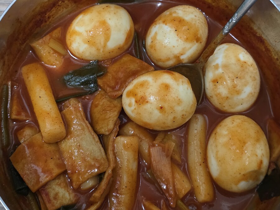밀린 요리 사진들._5.jpg