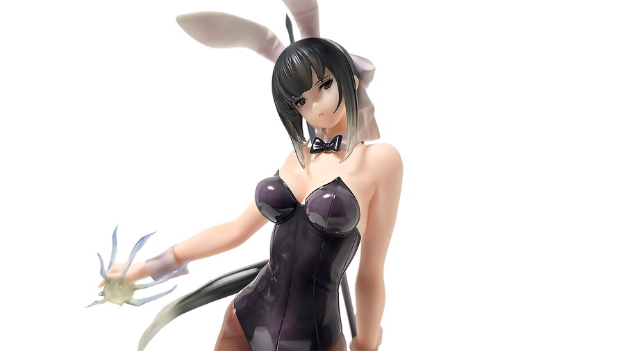 [AMAKUNI] 오버로드 나베랄 감마 So-bin 바니걸 Ver._11.png