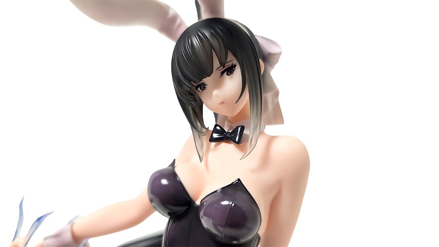 [AMAKUNI] 오버로드 나베랄 감마 So-bin 바니걸 Ver._12.png