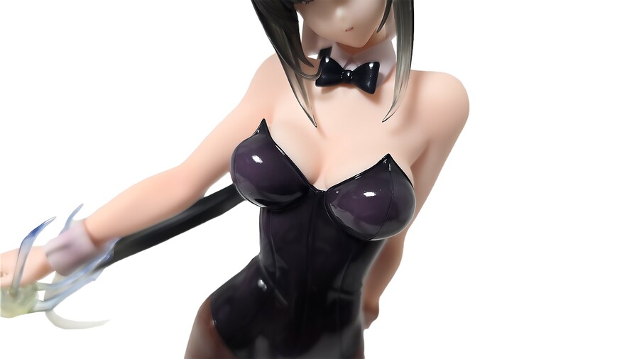 [AMAKUNI] 오버로드 나베랄 감마 So-bin 바니걸 Ver._19.png
