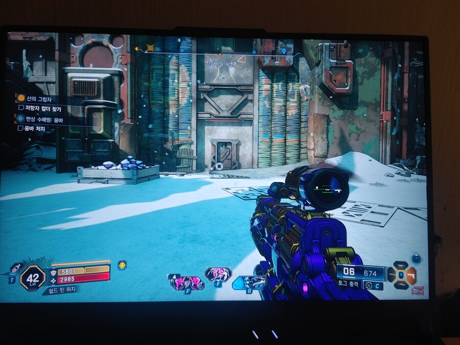 분실된 캡슐 따려고 뺑 돌아갔는데.._2.jpg