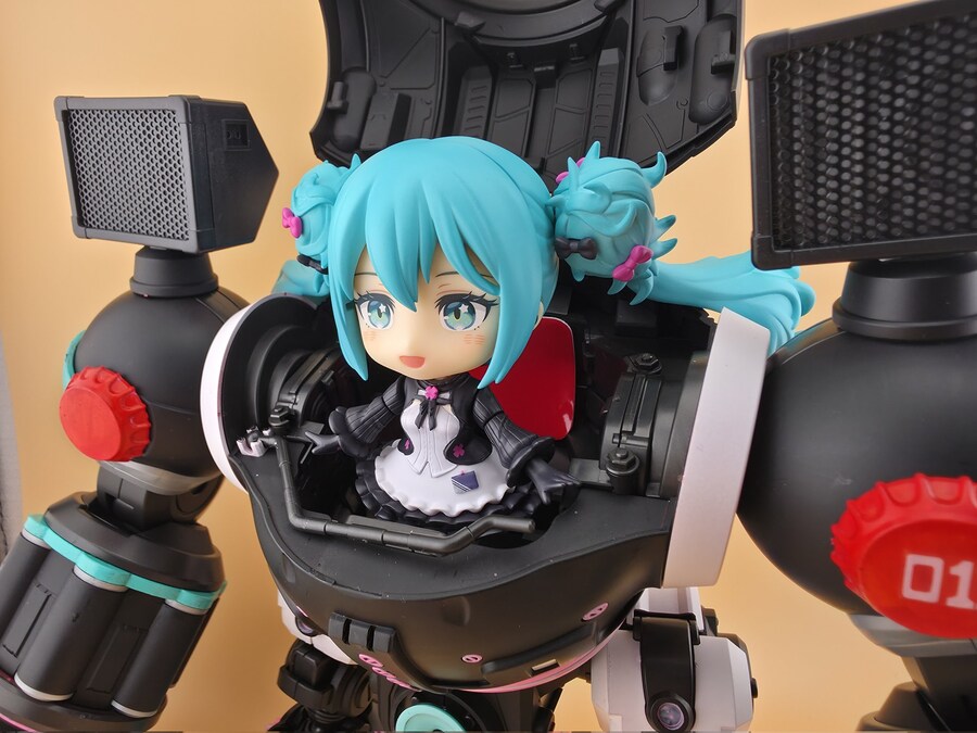 미쿠)넨도로이드 태우려고 만든건데.._3.jpg