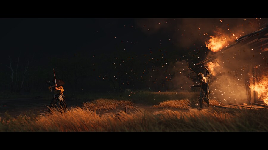 Ghost of Yōtei_4.jpg