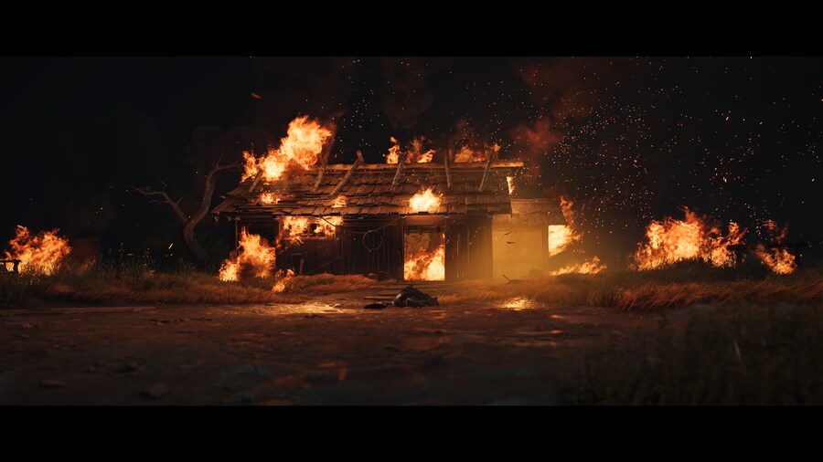 Ghost of Yōtei_10.jpg