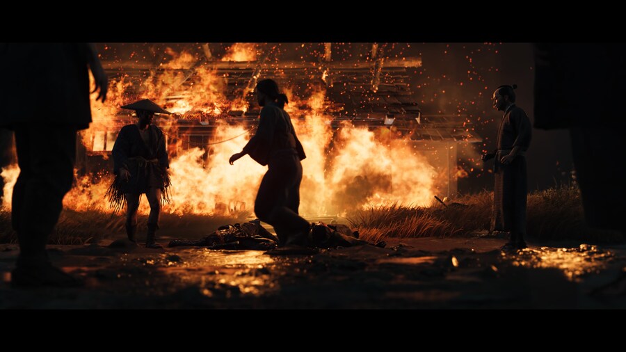 Ghost of Yōtei_12.jpg