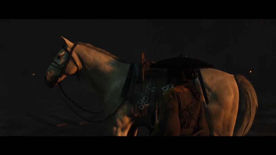 Ghost of Yōtei_18.jpg