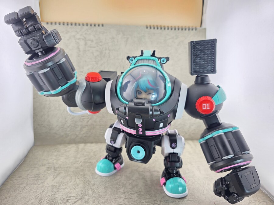 미쿠)넨도로이드 태우려고 만든건데.._5.jpg