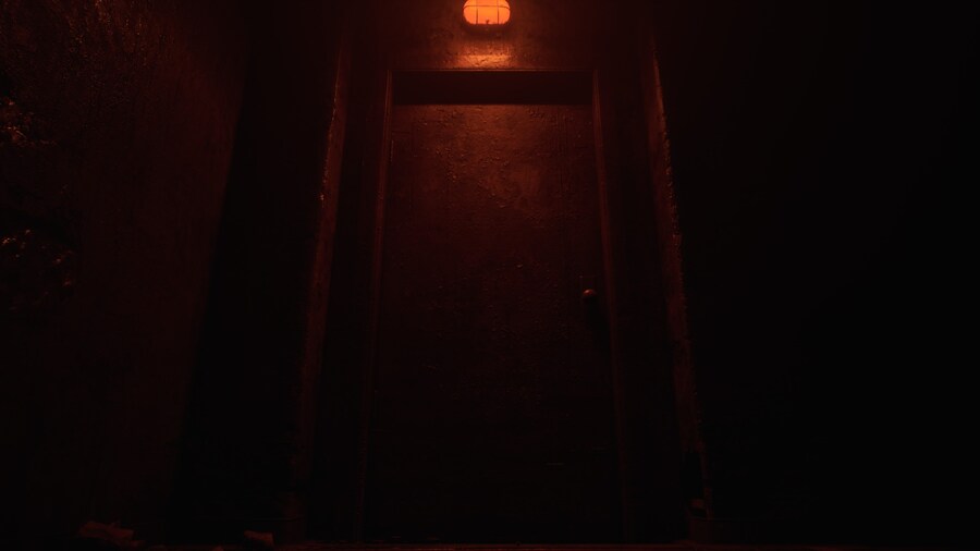 SILENT HILL 2_10.jpg