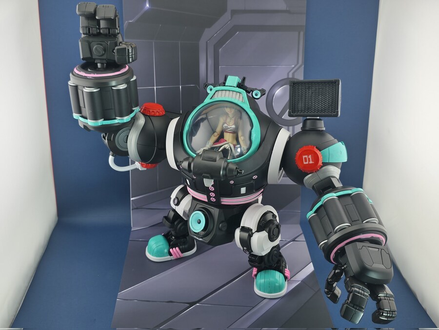 미쿠)넨도로이드 태우려고 만든건데.._10.jpg