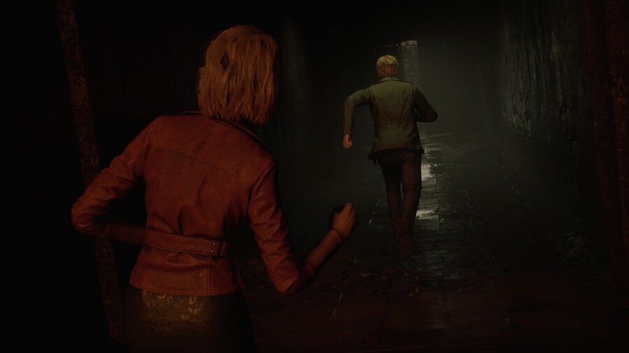 SILENT HILL 2_16.jpg
