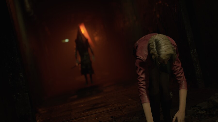 SILENT HILL 2_19.jpg