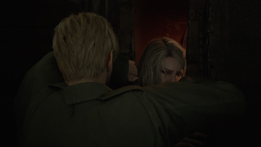 SILENT HILL 2_22.jpg