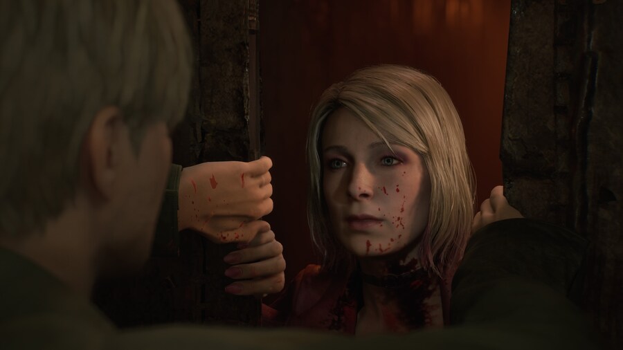 SILENT HILL 2_25.jpg