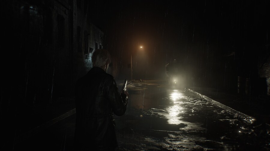 SILENT HILL 2_30.jpg