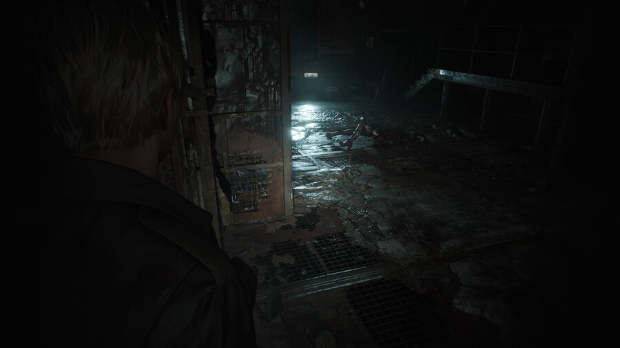 SILENT HILL 2_31.jpg