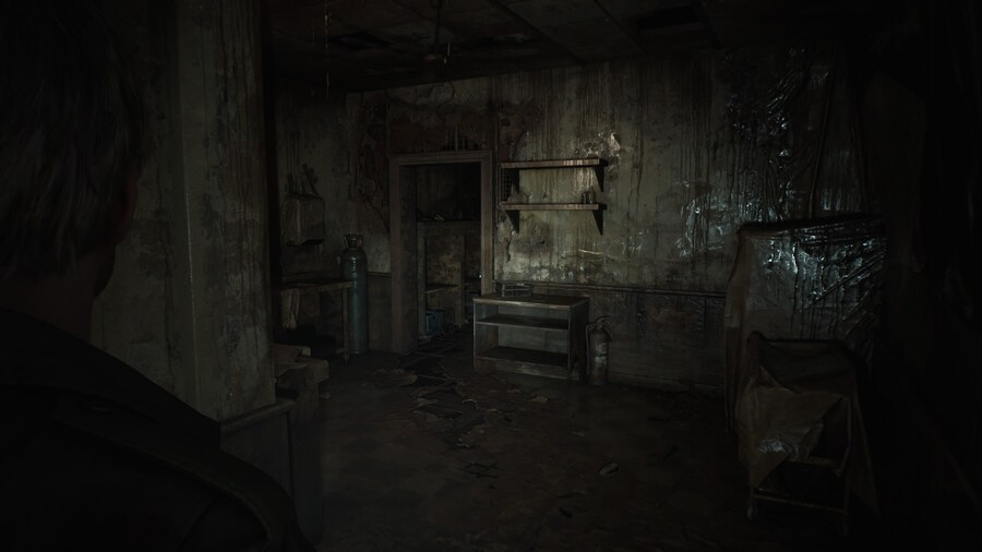 SILENT HILL 2_37.jpg