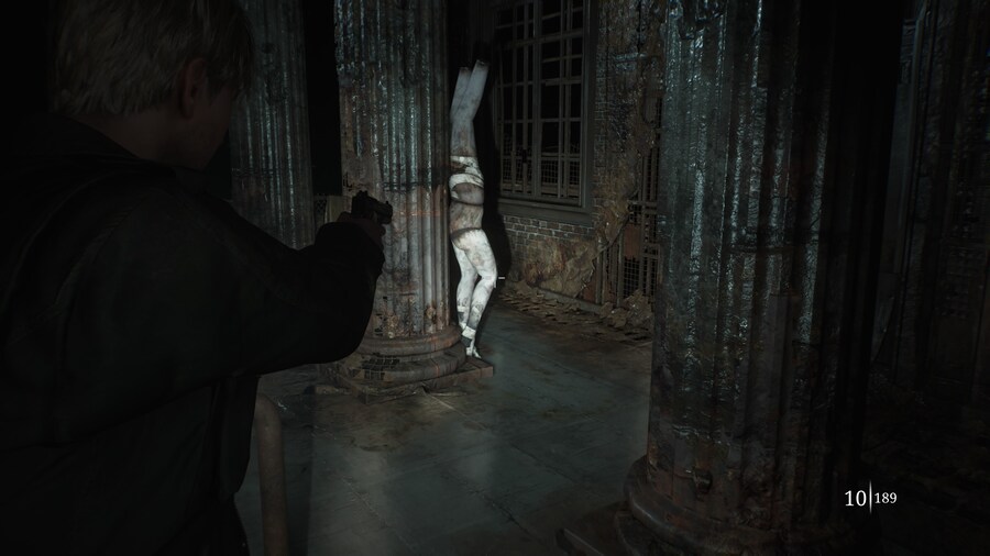 SILENT HILL 2_38.jpg