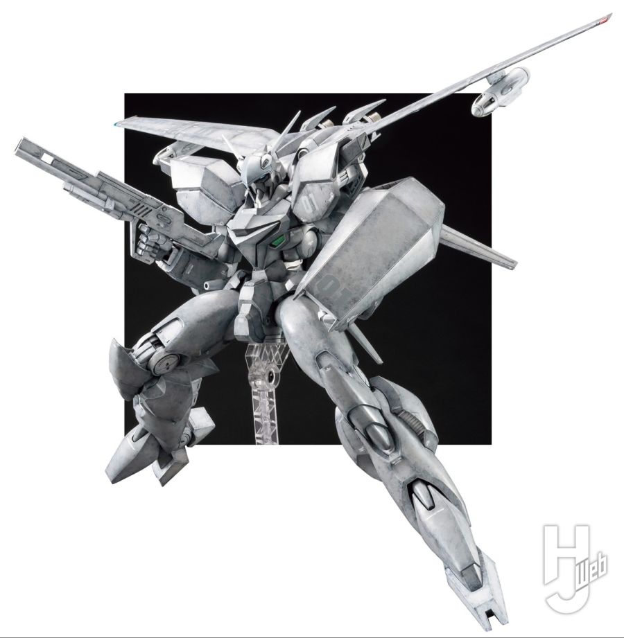 [맥스 팩토리] PLAMAX 1/72 드라고나 1 HJ 게재 작례_8.jpg
