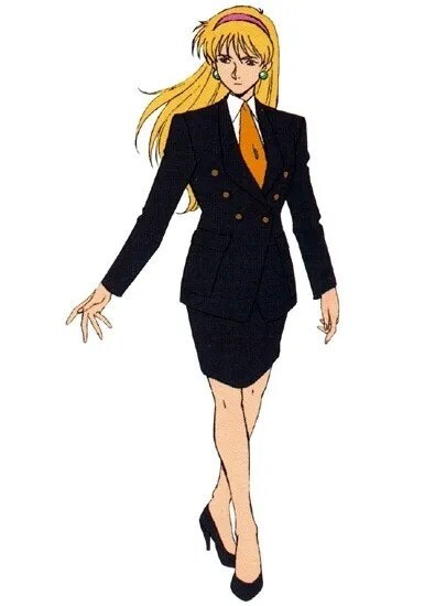 건담) 시리즈에 등장하는 악녀들_1.jpg