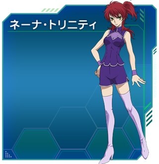 건담) 시리즈에 등장하는 악녀들_4.jpg