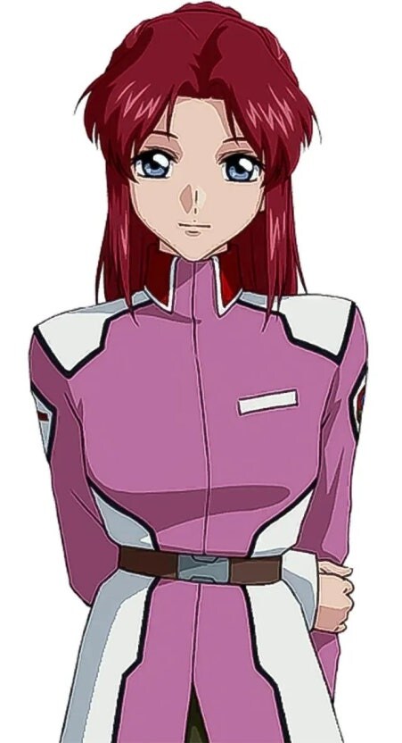 건담) 시리즈에 등장하는 악녀들_6.jpg