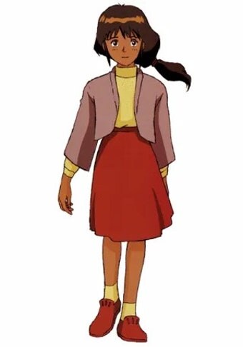 건담) 시리즈에 등장하는 악녀들_7.jpg