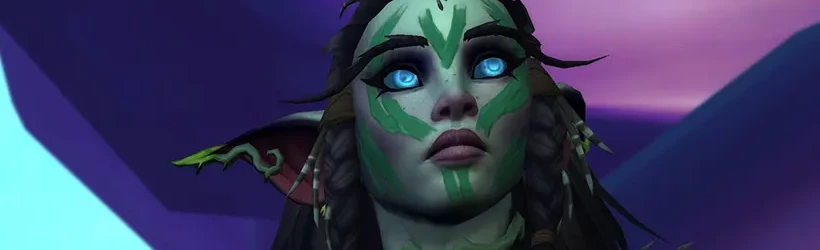 와우) 신종족 하라니르의 평가가 바뀐 이유_3.webp