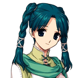 마비노기) 이멘마하하면 떠오르는건_3.webp