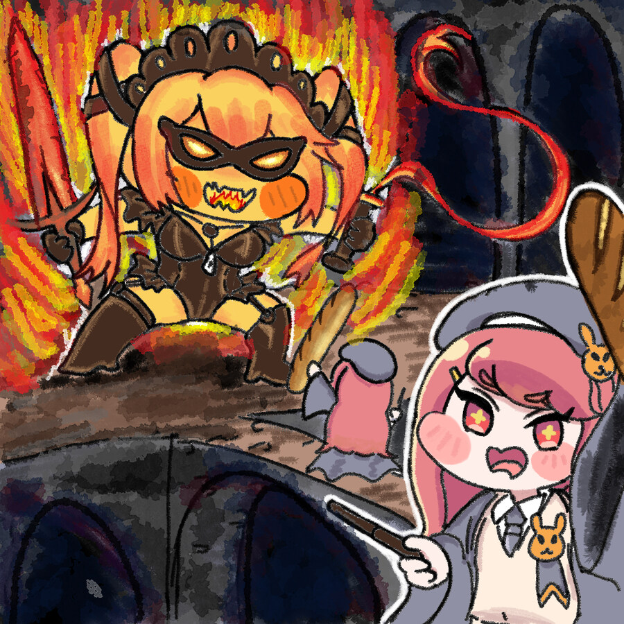 트릭컬)추석특선영화-빵집의 제왕_1.jpg